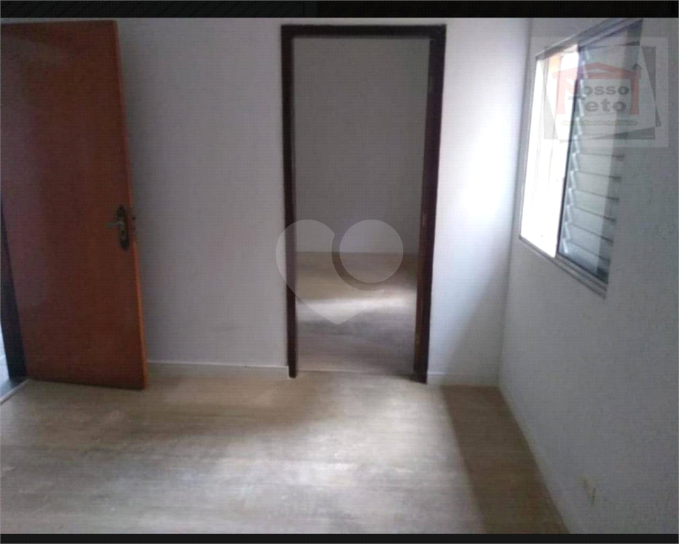 Sobrado à venda com 3 quartos, 195m² - Foto 44