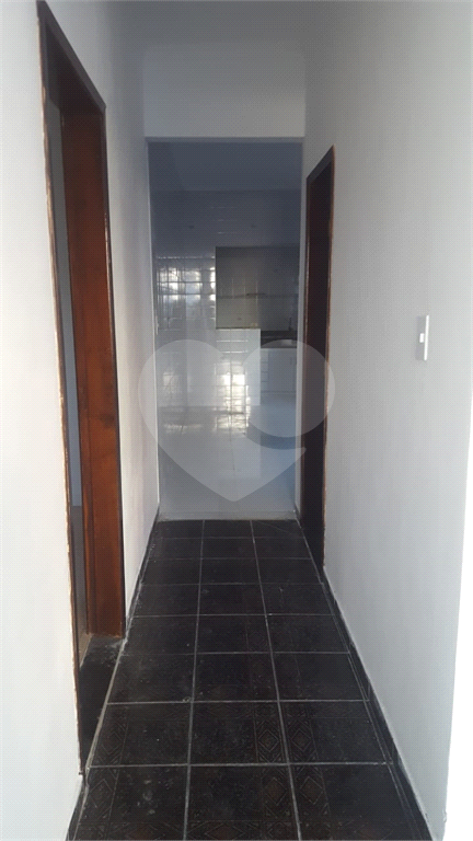 Sobrado à venda com 3 quartos, 195m² - Foto 60