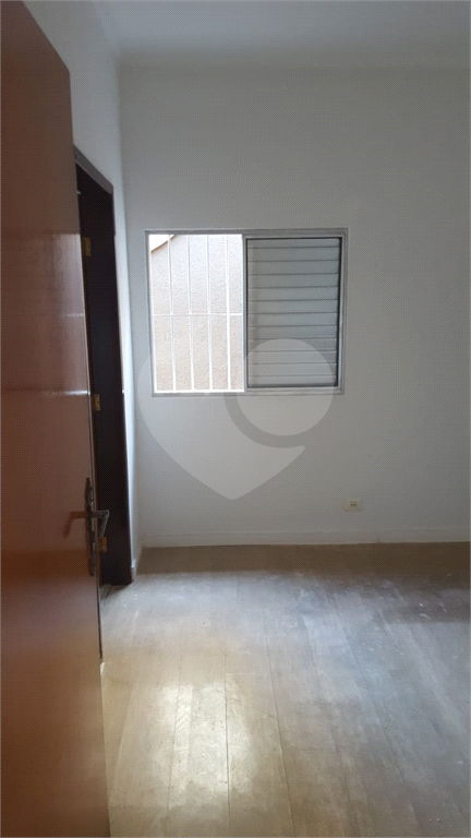 Sobrado à venda com 3 quartos, 195m² - Foto 56