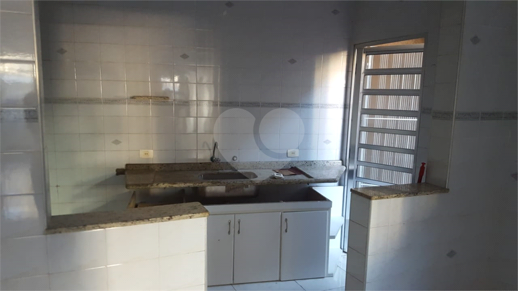 Sobrado à venda com 3 quartos, 195m² - Foto 41