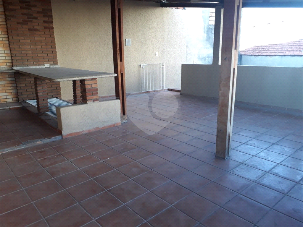 Sobrado à venda com 3 quartos, 195m² - Foto 62