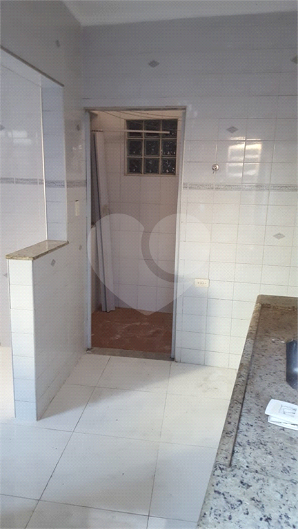 Sobrado à venda com 3 quartos, 195m² - Foto 53