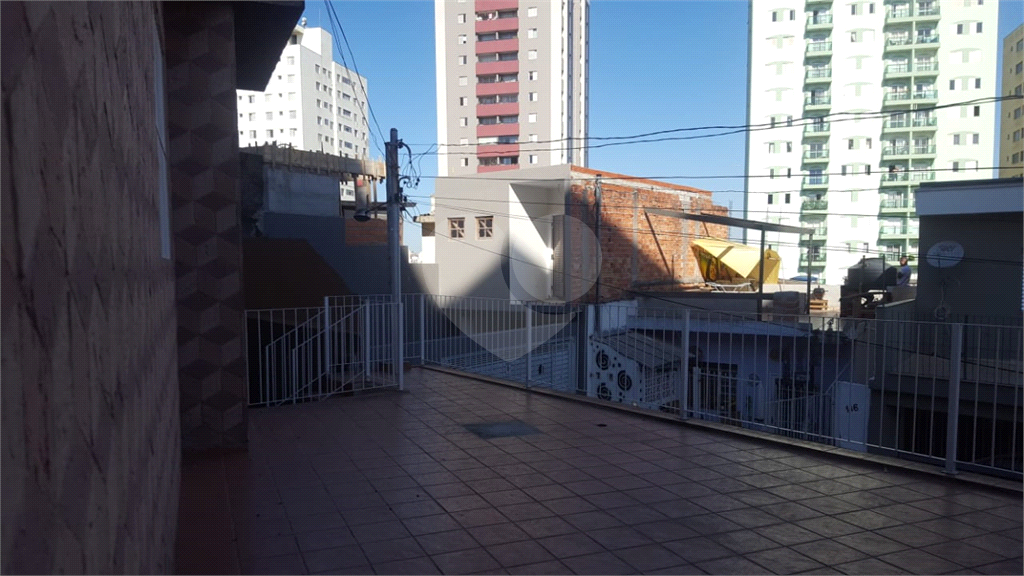 Sobrado à venda com 3 quartos, 195m² - Foto 34