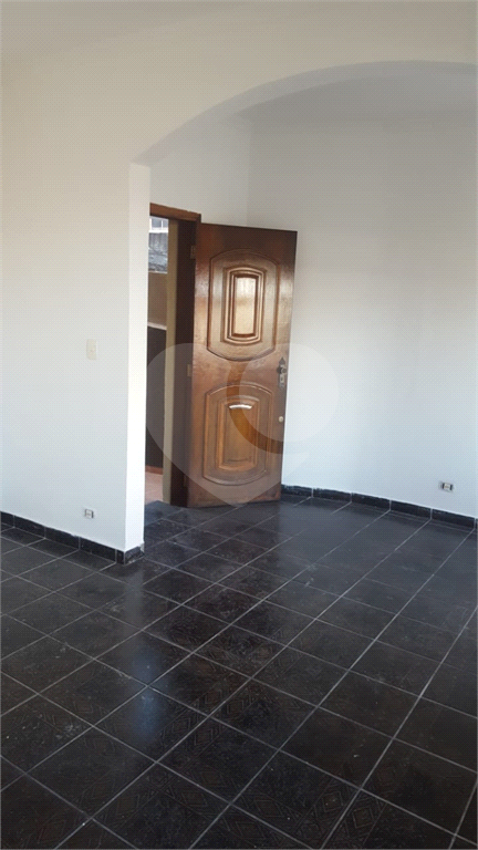 Sobrado à venda com 3 quartos, 195m² - Foto 55