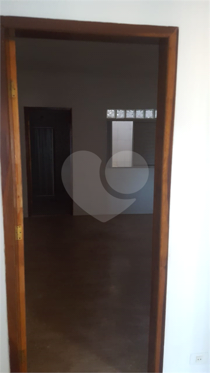 Sobrado à venda com 3 quartos, 195m² - Foto 29