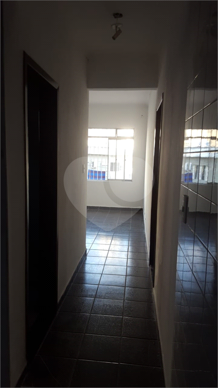 Sobrado à venda com 3 quartos, 195m² - Foto 23