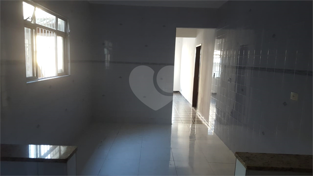 Sobrado à venda com 3 quartos, 195m² - Foto 32