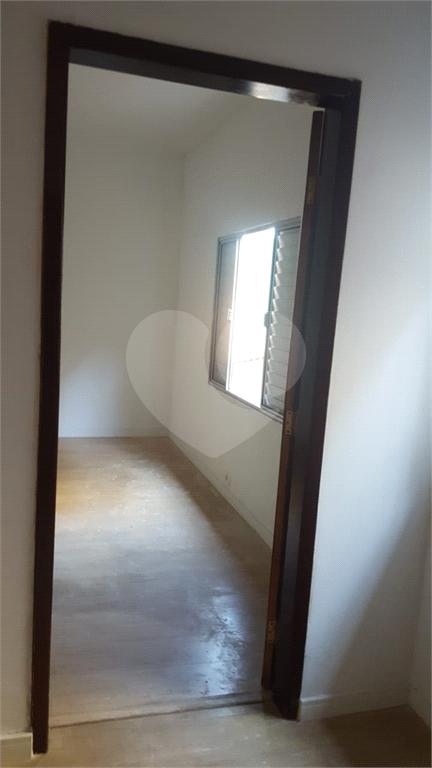 Sobrado à venda com 3 quartos, 195m² - Foto 58