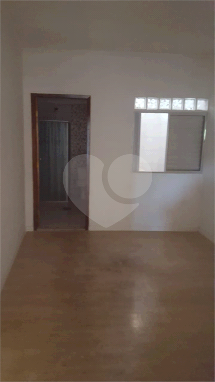 Sobrado à venda com 3 quartos, 195m² - Foto 30