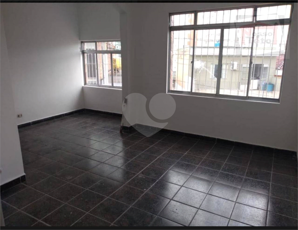 Sobrado à venda com 3 quartos, 195m² - Foto 4