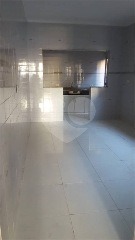 Sobrado à venda com 3 quartos, 195m² - Foto 12