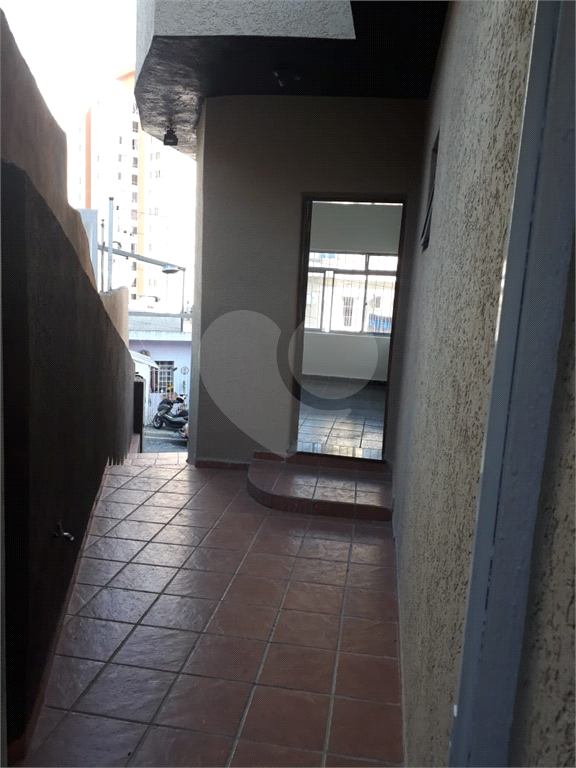 Sobrado à venda com 3 quartos, 195m² - Foto 15