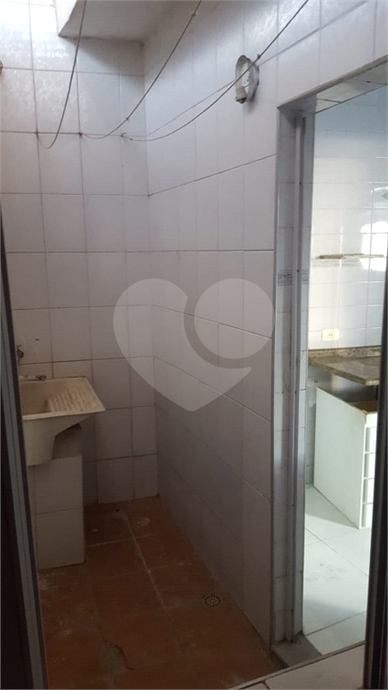 Sobrado à venda com 3 quartos, 195m² - Foto 43