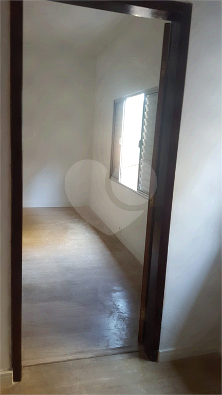 Sobrado à venda com 3 quartos, 195m² - Foto 33