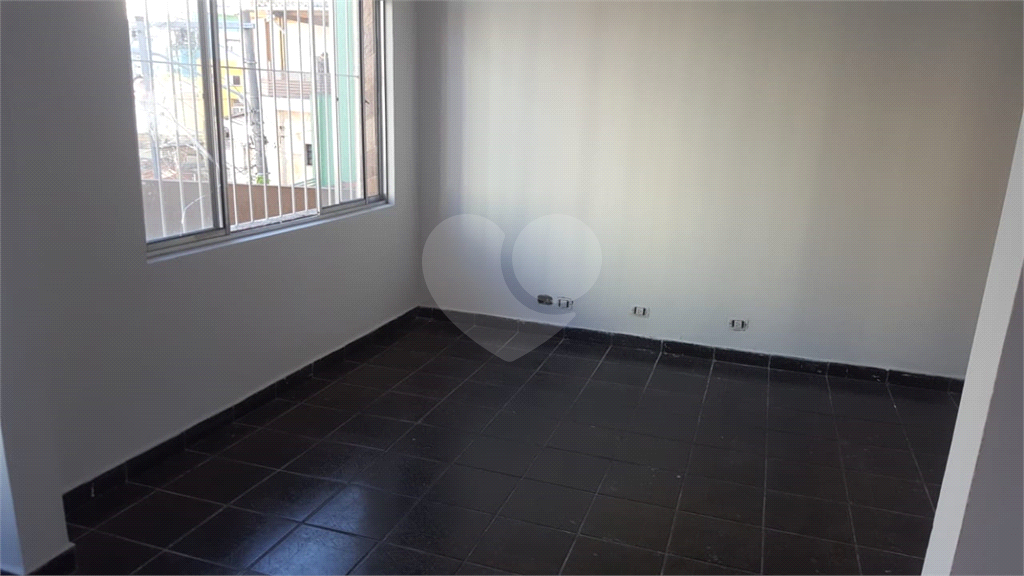 Sobrado à venda com 3 quartos, 195m² - Foto 46