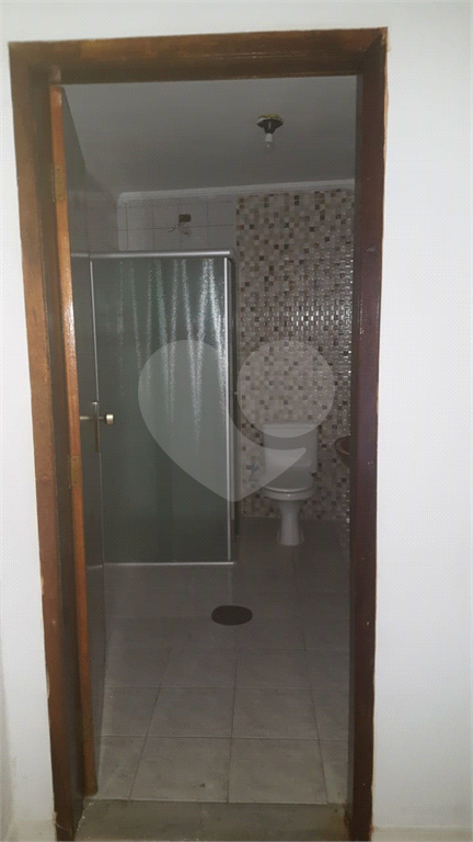 Sobrado à venda com 3 quartos, 195m² - Foto 61