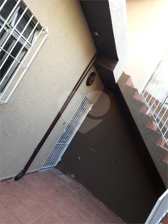 Sobrado à venda com 3 quartos, 195m² - Foto 45