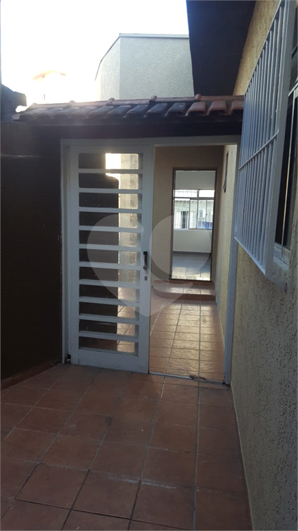 Sobrado à venda com 3 quartos, 195m² - Foto 59