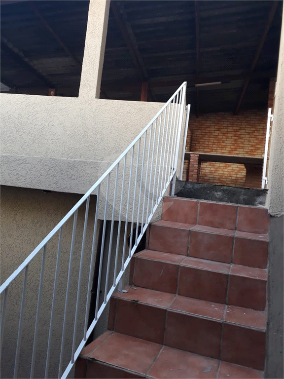 Sobrado à venda com 3 quartos, 195m² - Foto 20