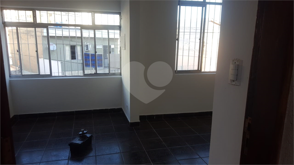 Sobrado à venda com 3 quartos, 195m² - Foto 3