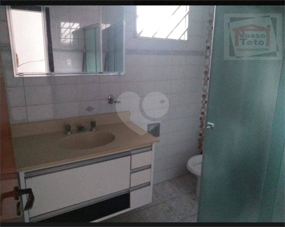 Sobrado à venda com 3 quartos, 195m² - Foto 50