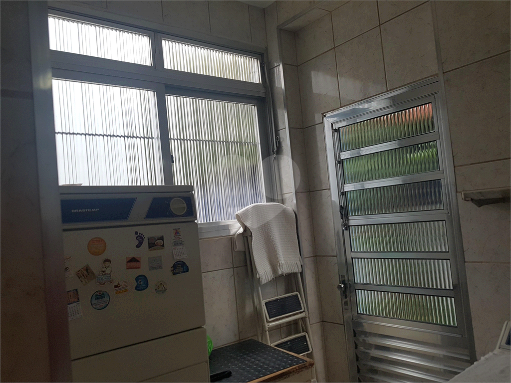 Imóvel no Catumbi, região do Brás do lado da UBS Maria Zélia, Ponte da Vila Maria, Marginal Tietê
