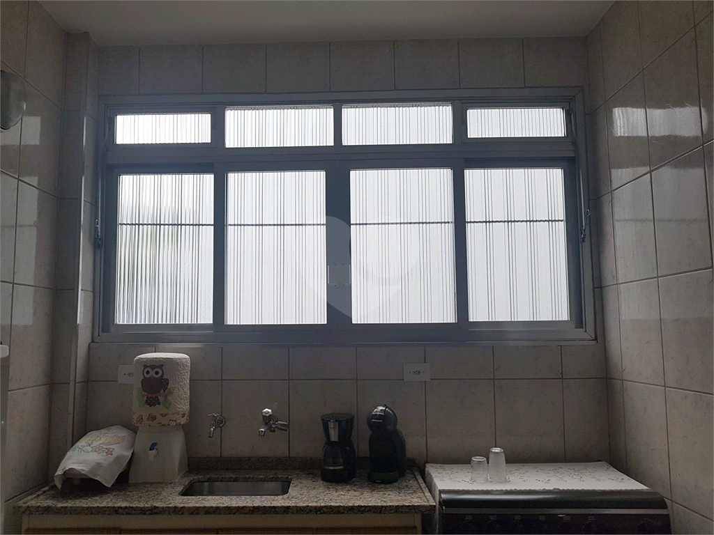 Imóvel no Catumbi, região do Brás do lado da UBS Maria Zélia, Ponte da Vila Maria, Marginal Tietê