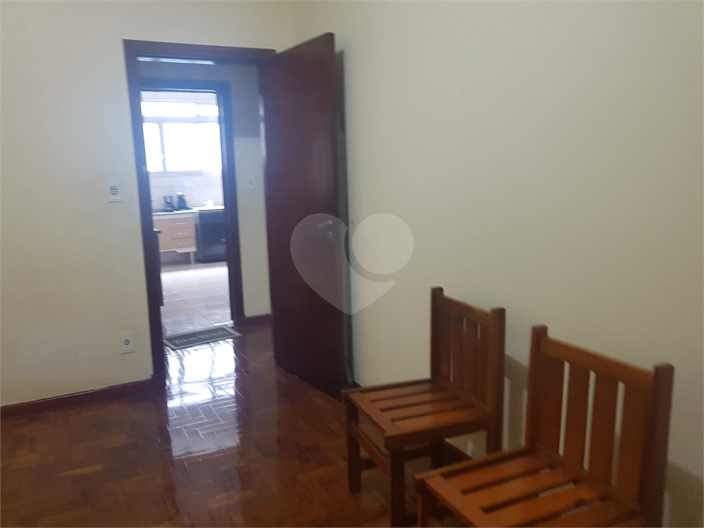 Imóvel no Catumbi, região do Brás do lado da UBS Maria Zélia, Ponte da Vila Maria, Marginal Tietê