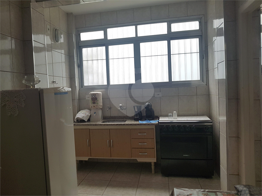 Imóvel no Catumbi, região do Brás do lado da UBS Maria Zélia, Ponte da Vila Maria, Marginal Tietê