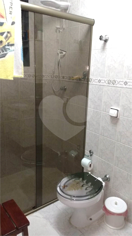 Apartamento na praia grande/Vende