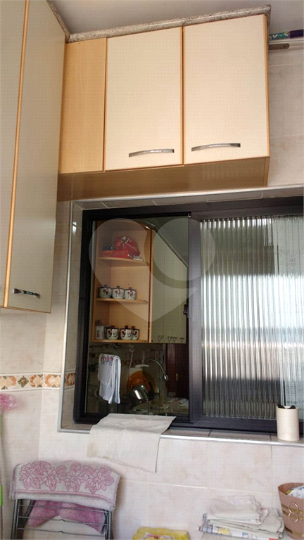 Apartamento na praia grande/Vende