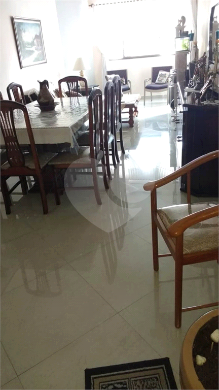 Apartamento na praia grande/Vende