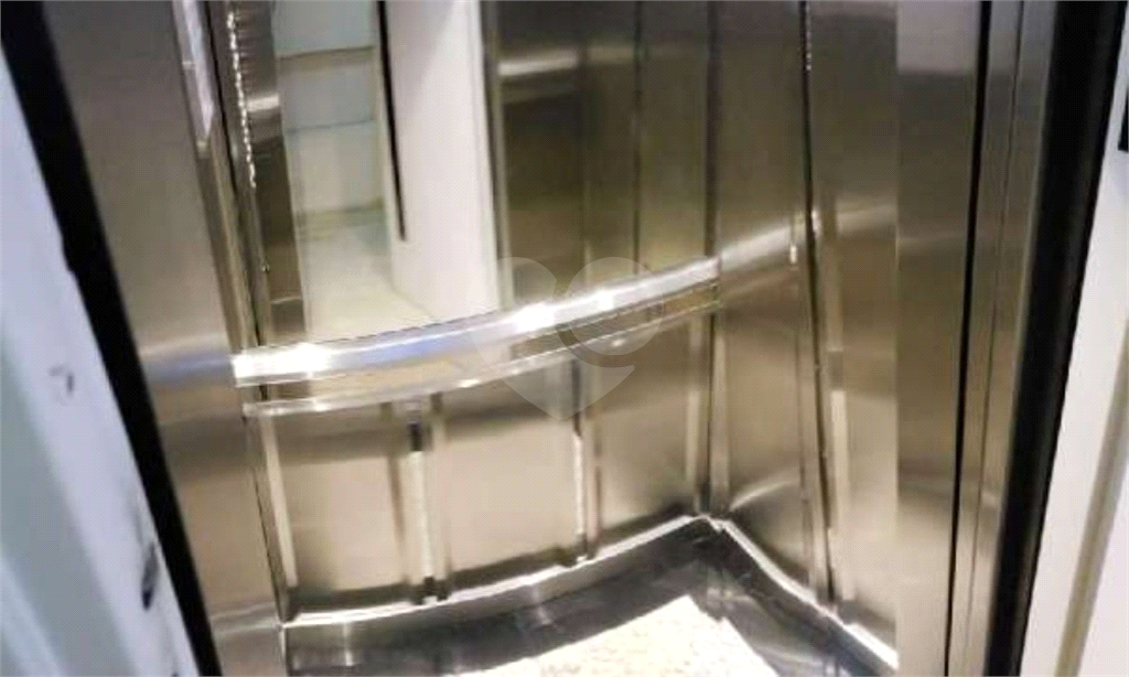 Apartamento em Sacomã