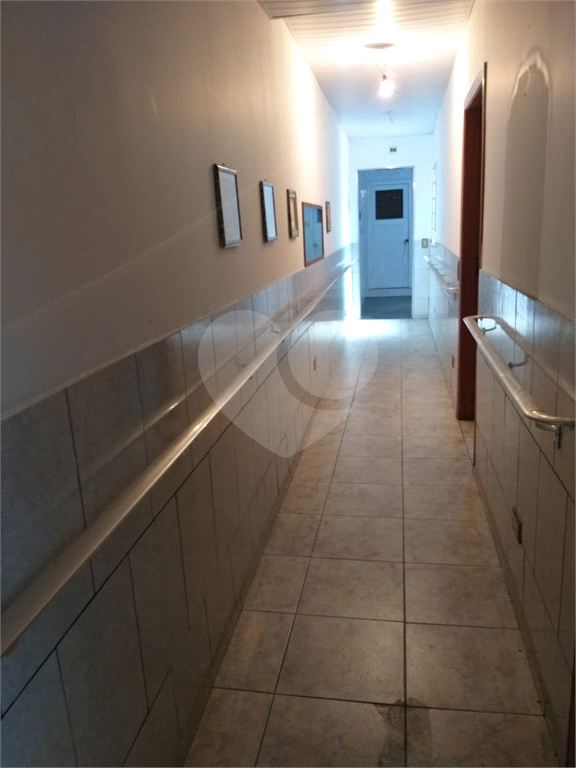 Casa Jardim São Paulo para Venda