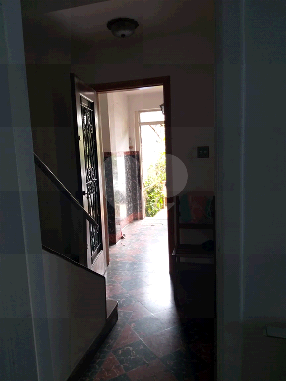 Casa Jardim São Paulo para Venda