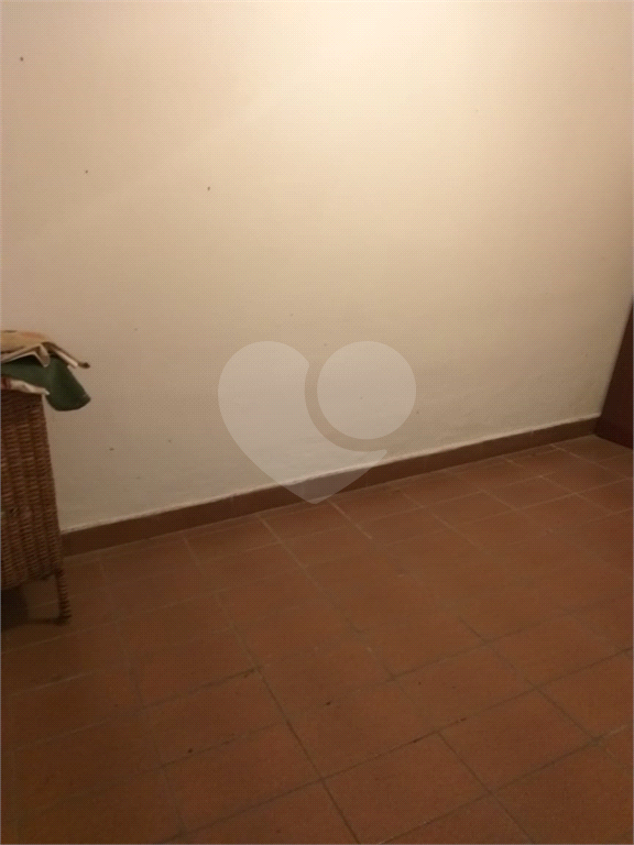Casa Jardim São Paulo para Venda