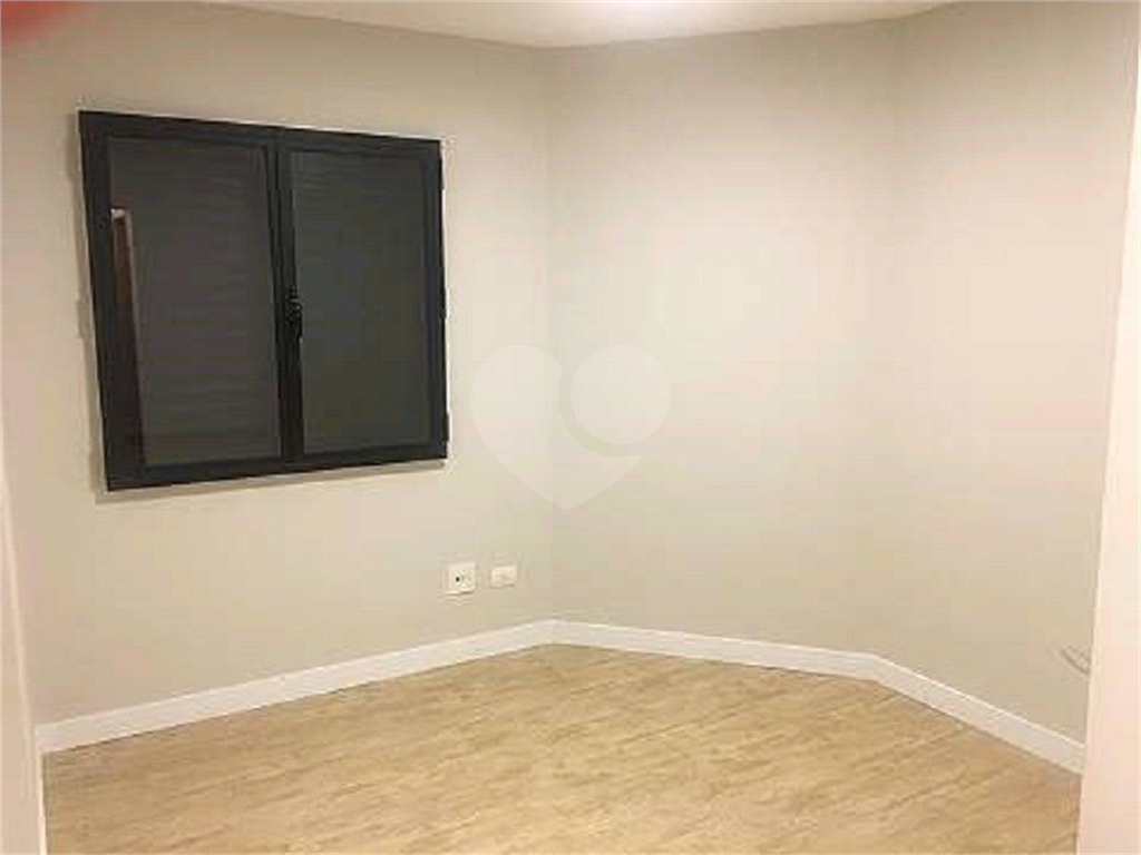 Apartamento Reformado - repleto de armários planejados