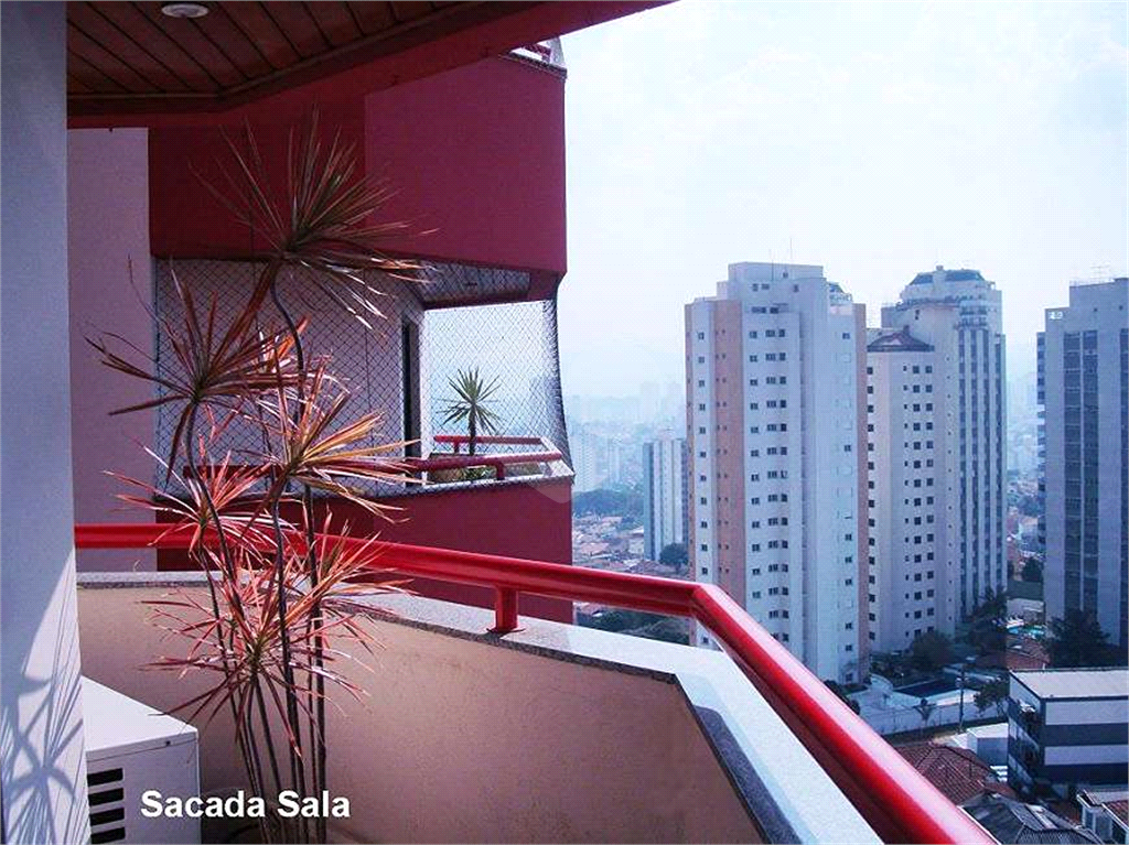 Apartamento Reformado - repleto de armários planejados