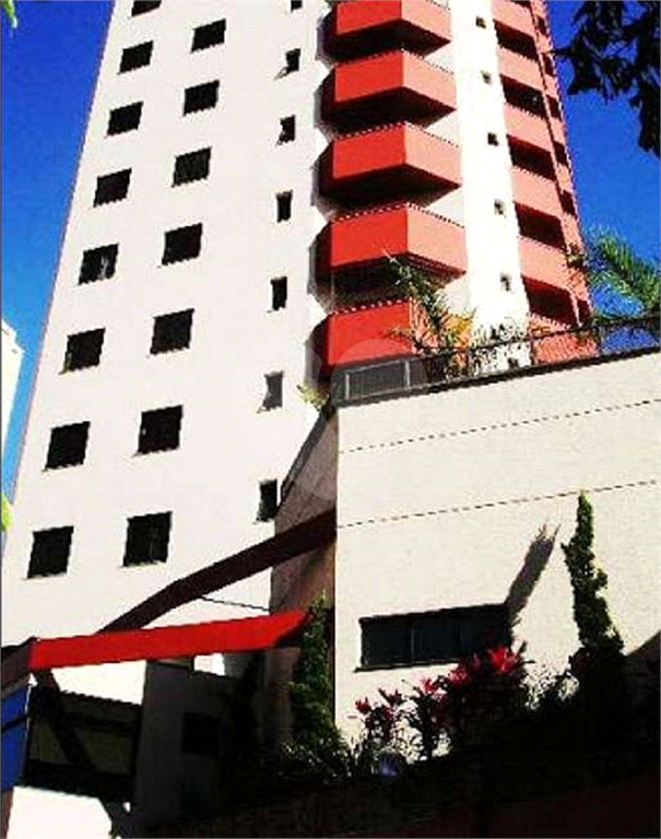Apartamento Reformado - repleto de armários planejados