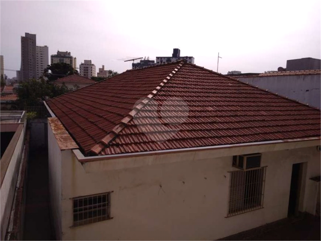 SOBRADO em SAÚDE
