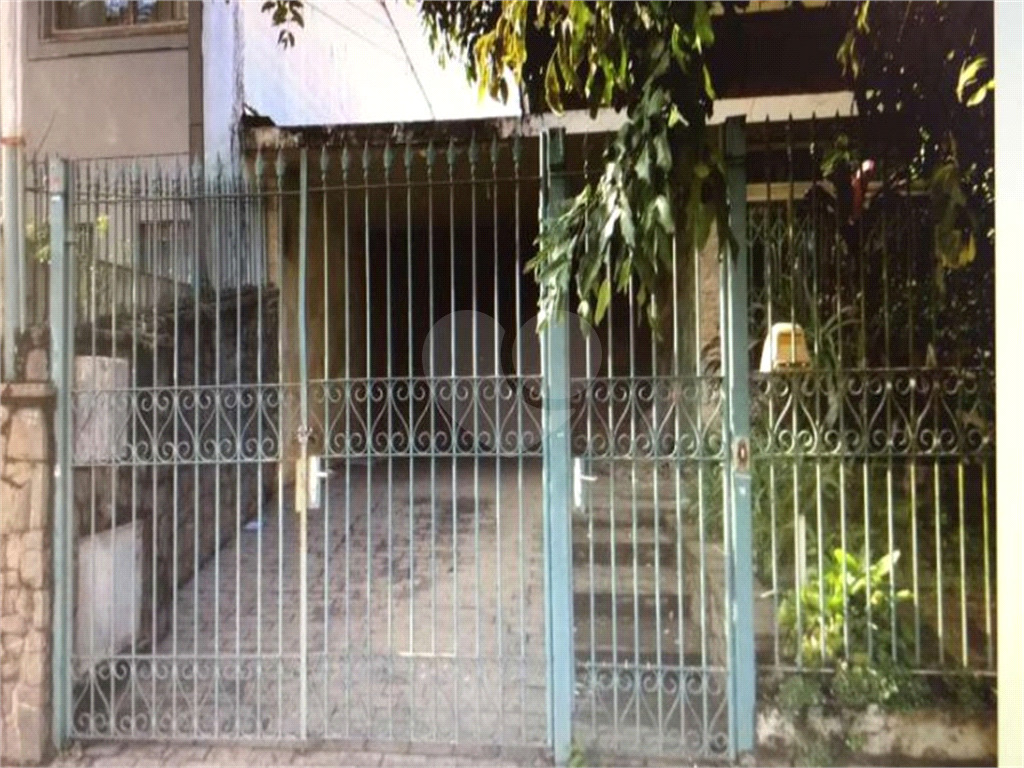 SOBRADO em SAÚDE