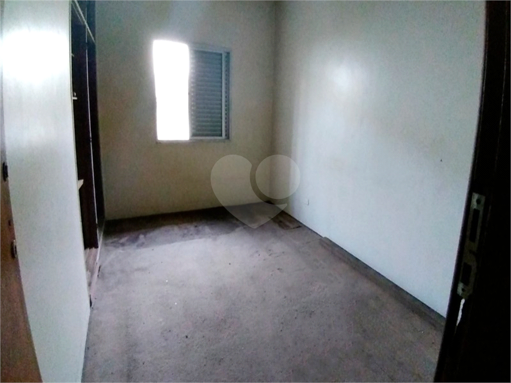 SOBRADO em SAÚDE