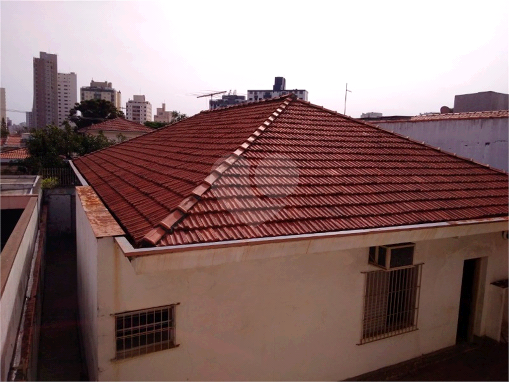SOBRADO em SAÚDE