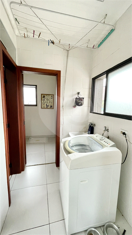 Apartamento Residencial Vila Pauliceia