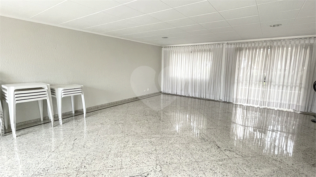 Apartamento Residencial Vila Pauliceia