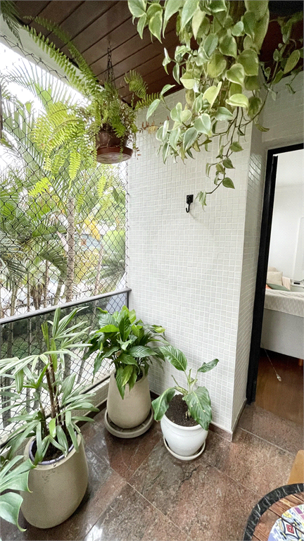 Apartamento Residencial Vila Pauliceia