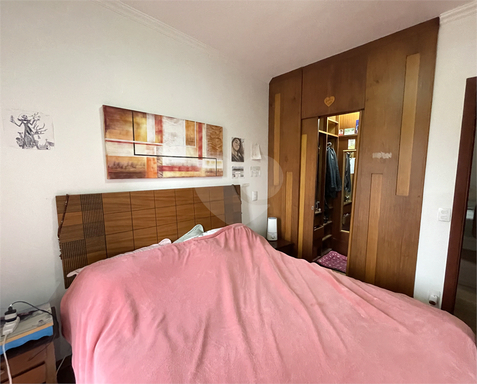 Apartamento Residencial Vila Pauliceia
