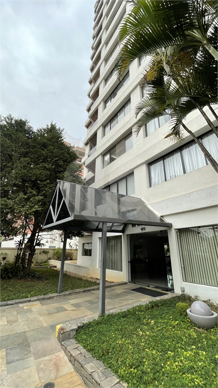 Apartamento Residencial Vila Pauliceia