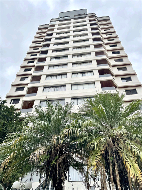 Apartamento Residencial Vila Pauliceia