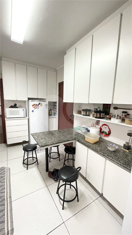Apartamento Residencial Vila Pauliceia